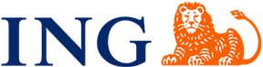 ING